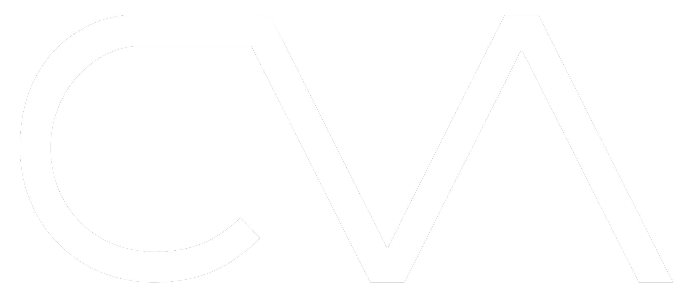 Logo cva