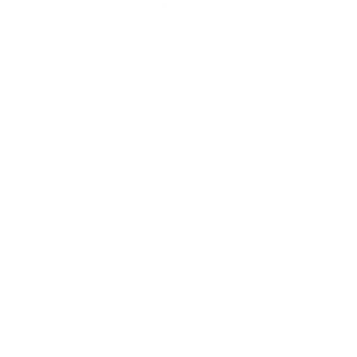 Estrella Puntos Exclusivos